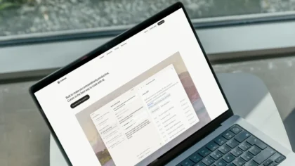 New clipboard manager Layr introduced for macOS: Uses trackpad gestures instead of shortcuts