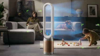 Dyson-FindFollow-Purifier-Cool
