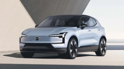 EX30