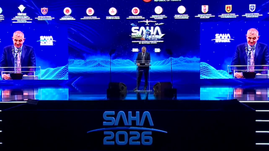 Ekran-goruntusu-2026-05-05-115911-scaled-aspect-ratio-1280-720