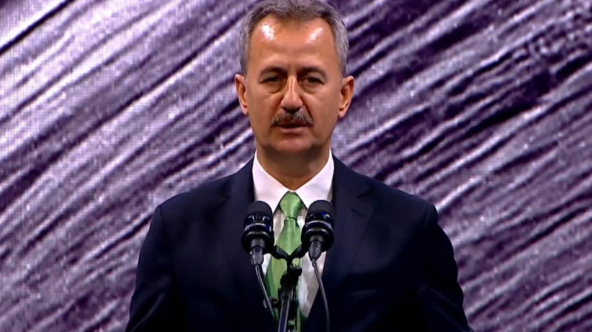 Ekran görüntüsü 2026-05-05 124321
