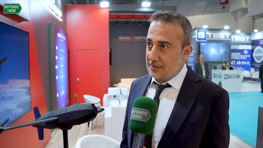 Ekran görüntüsü 2026-05-21 195601
