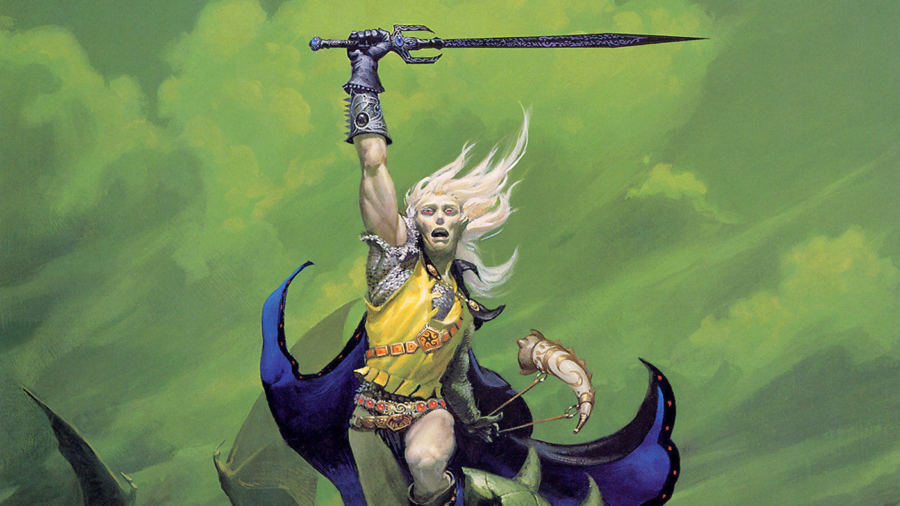 Elric-of-Melnibone-Oyunu-Geliyor