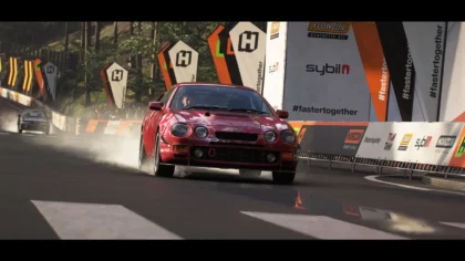 Forza Horizon 6 approached 5 million sales in its first week