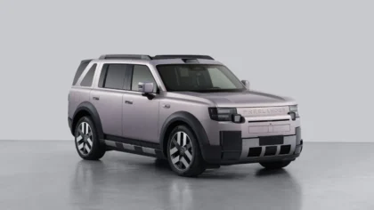 Freelander
