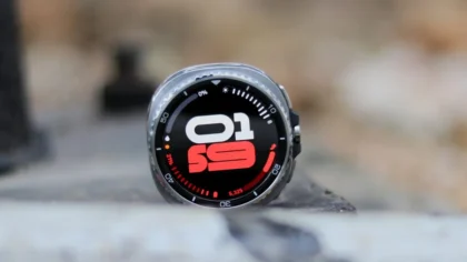 Galaxy-Watch-8-Classic-25-1200×675