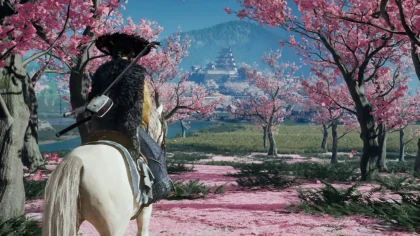 Ghost-of-Yotei-official-screenshot