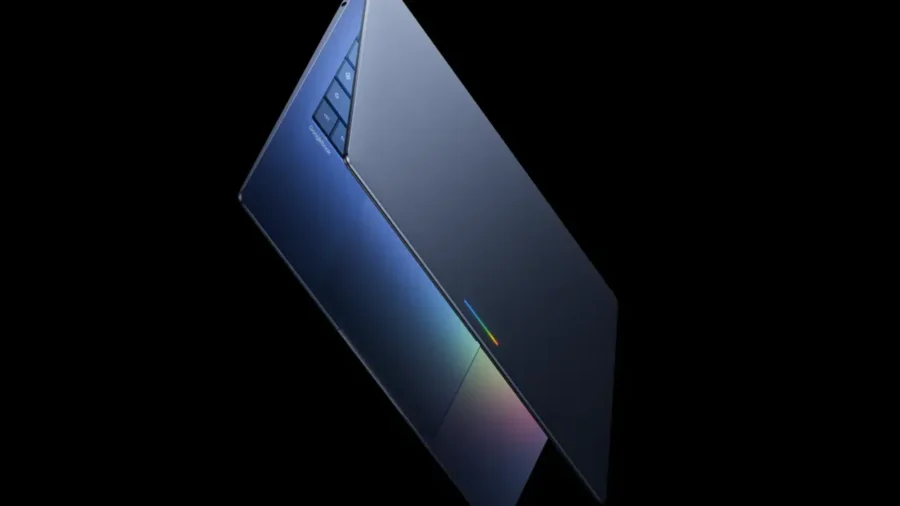 Googlebook
