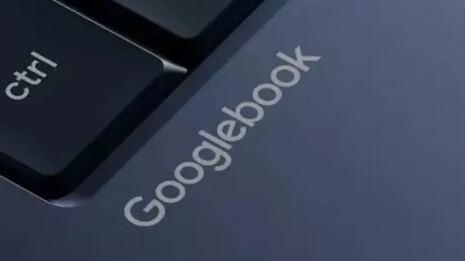 Googlebook