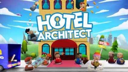 Hotel_Architect-KeyArt-16×9-4k-scaled-1
