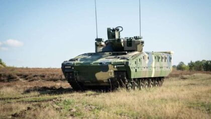 Hungarian_Lynx_KF-41-scaled-aspect-ratio-1280-720