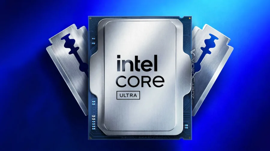 INTEL-RAZOR-LAKE-HERO