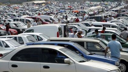 Bad News for Vehicle Owners: Global Crisis Caused Additional Costs!