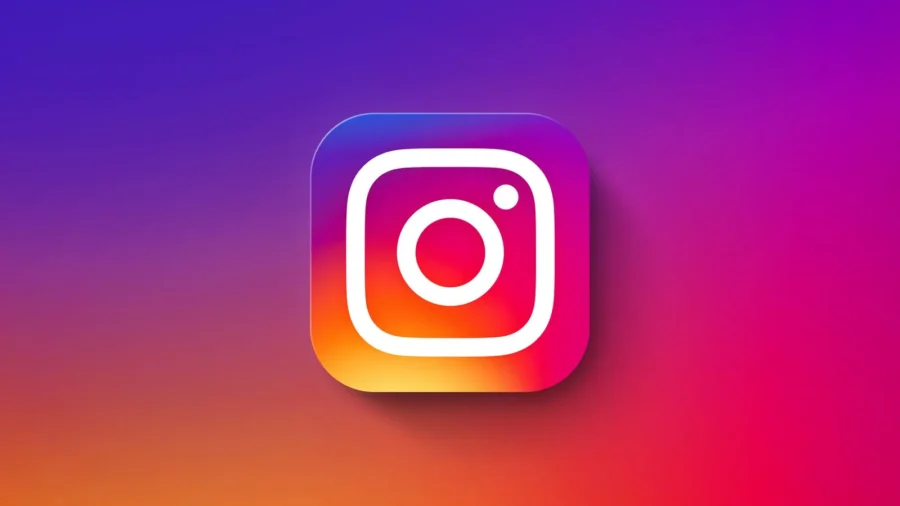 Instagram-Feature-1