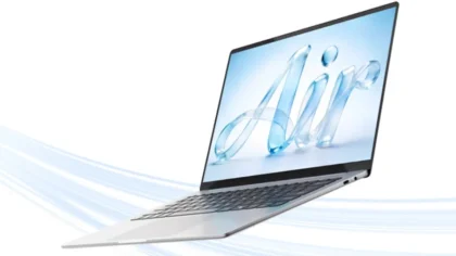 Lenovo-Lecoo-Air-14-Launch-Specs-Price