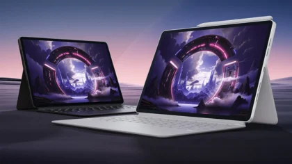 Lenovo-Legion-Y900-11-1536w-864h.jpg