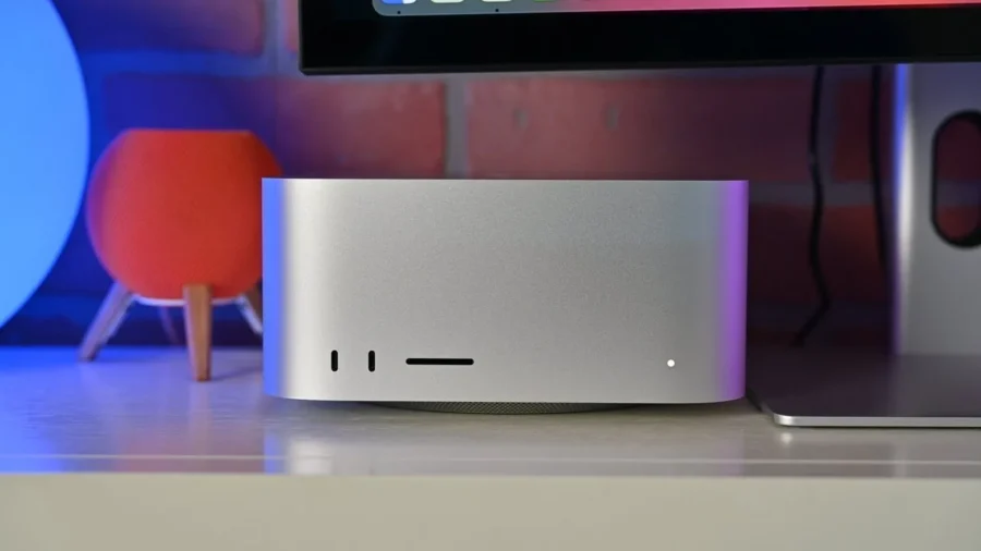 M5-Mac-mini-2
