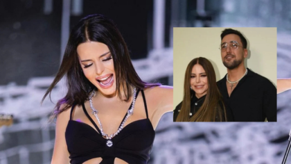 MB MANŞET KAPAK (12)