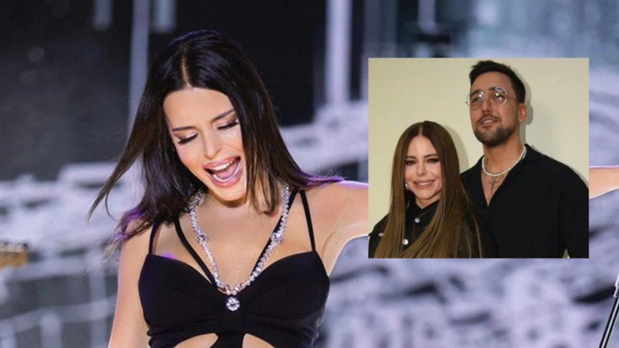 MB MANŞET KAPAK (12)
