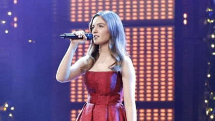 MB MANŞET KAPAK (13)