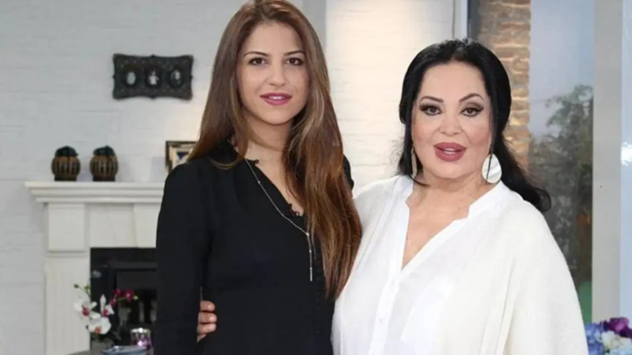 MB MANŞET KAPAK (13)