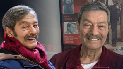 MB MANŞET KAPAK (14)