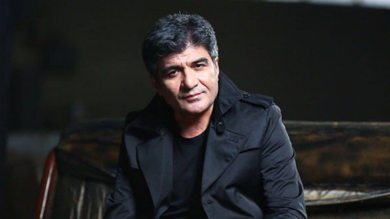 MB MANŞET KAPAK (16)