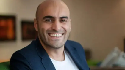MB MANŞET KAPAK (19)