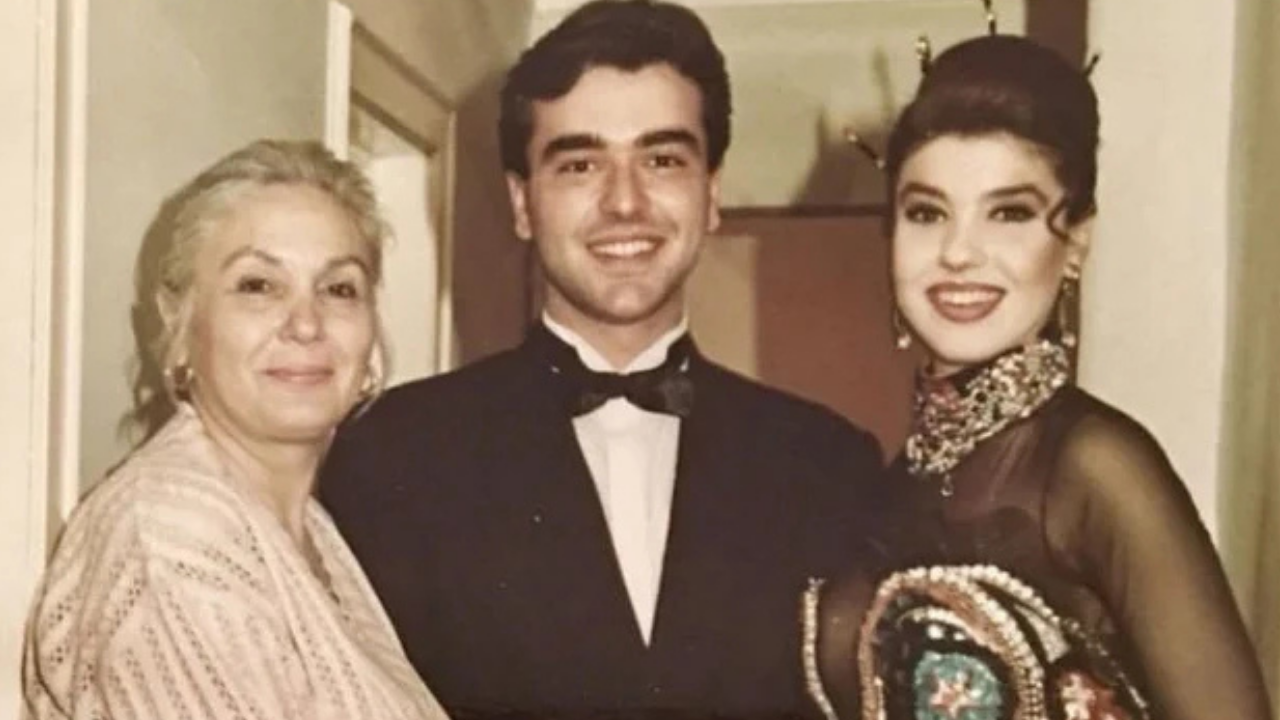 MB MANŞET KAPAK (19)