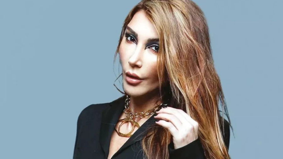 MB MANŞET KAPAK (23)