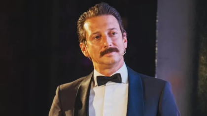 MB MANŞET KAPAK (24)