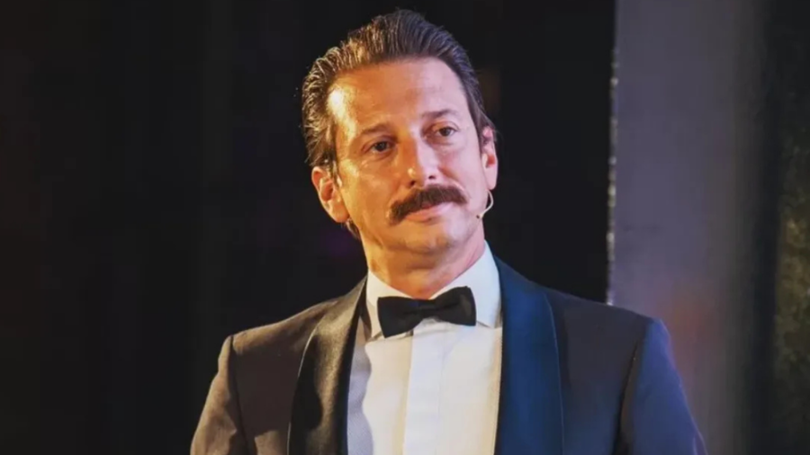 MB MANŞET KAPAK (24)