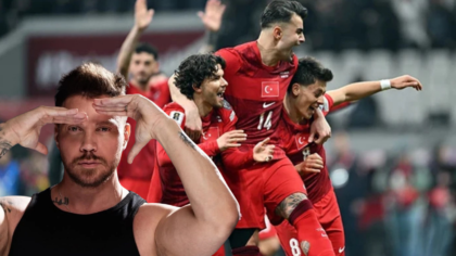 MB MANŞET KAPAK (29)