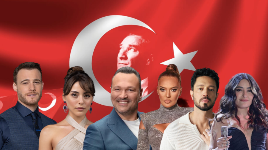 MB MANŞET KAPAK (3)