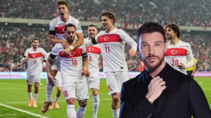 MB MANŞET KAPAK (34)