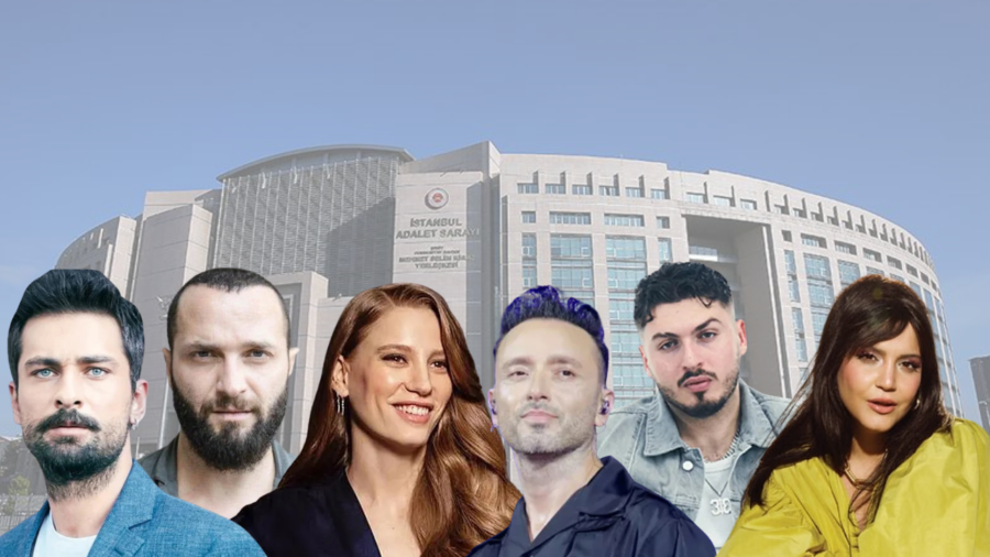 MB MANŞET KAPAK
