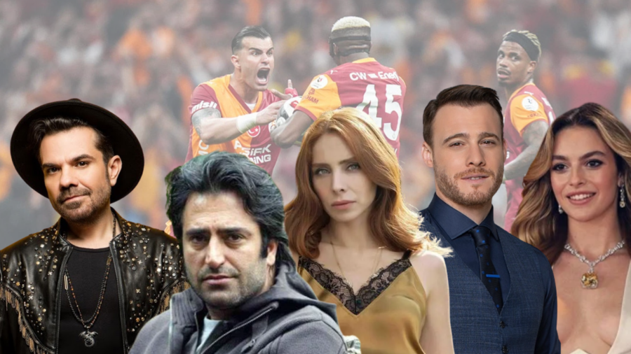 MB MANŞET KAPAK (7)
