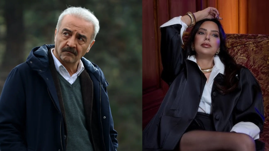 MB MANŞET KAPAK Kopyası (2)