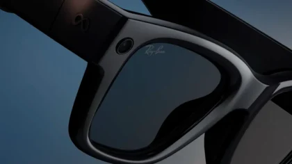 Meta-Ray-Bans-Display-close-up-shot