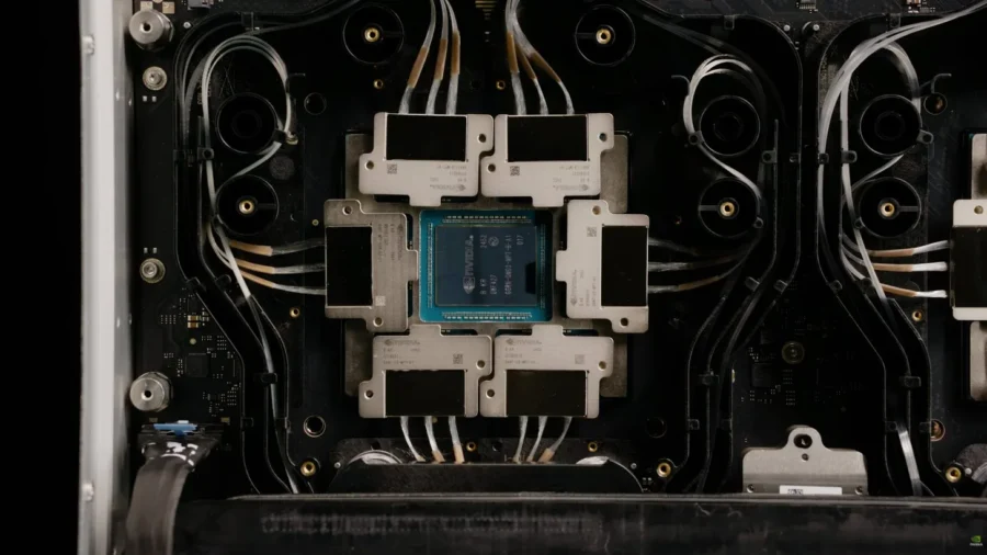 NVIDIA-Co-Packaged-Optics-Silicon-Photonics-Feynman-GPU-_1-1456×819