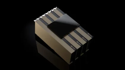 NVIDIA H200