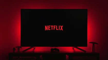 Netflix-voice-search