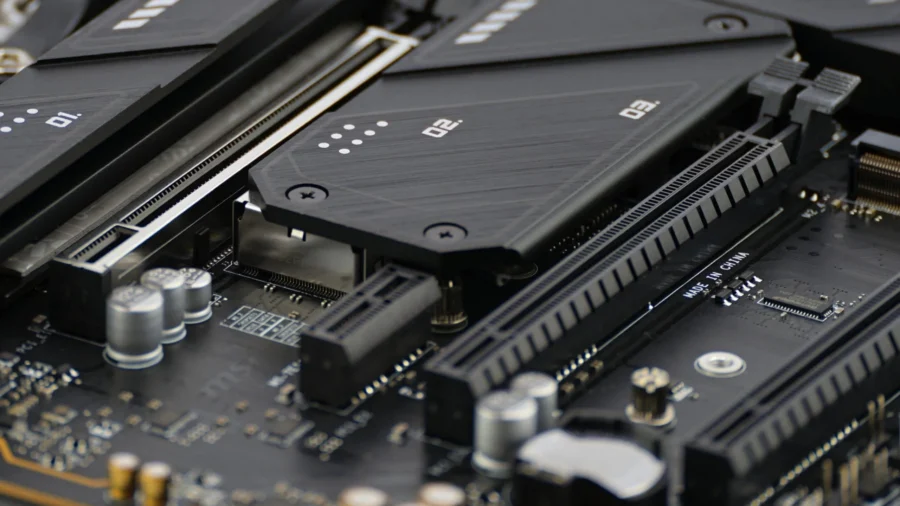 PCIe 8.0