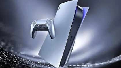 PlayStation