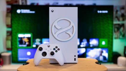 Project-Helix-Xbox-Microsoft-2