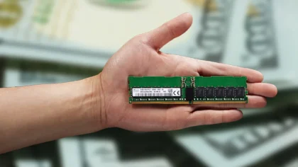 RAM-DDR5-Sahte-Dolandırıcı