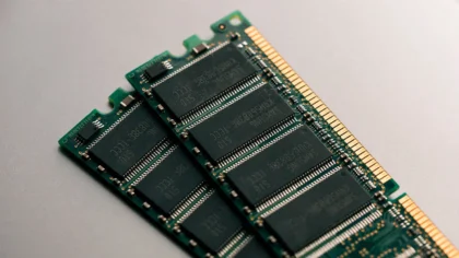 RAM2
