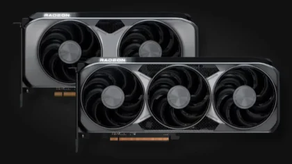 Radeon-RX-9070-GRE-3