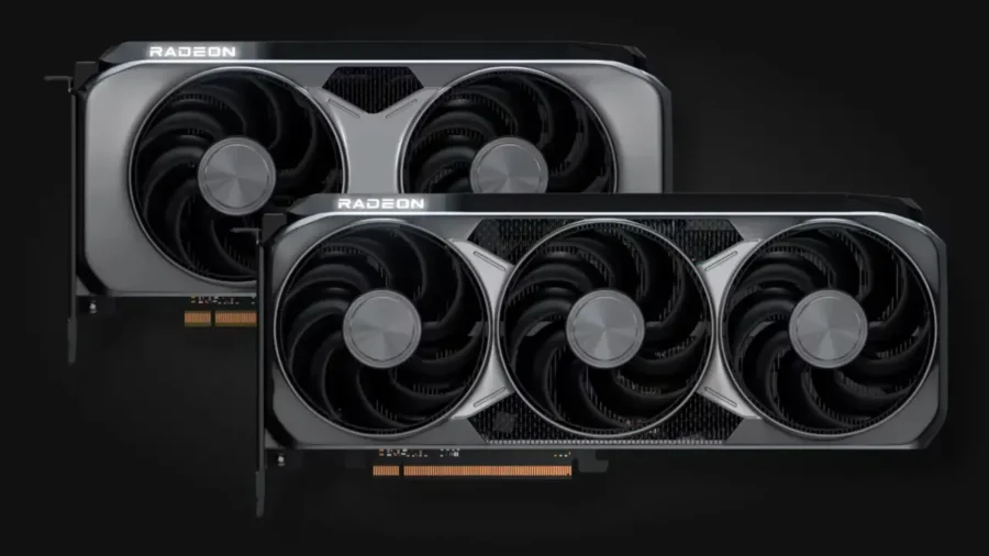 Radeon-RX-9070-GRE-3