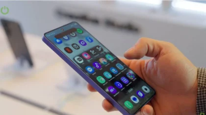 Xiaomi brings Samsung's popular new feature!
